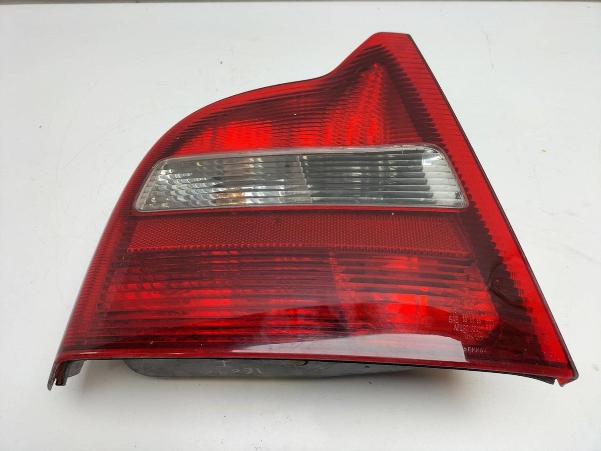 9154478 scheinwerfer hinten links für VOLVO S80 I 2.4 D5 2001 
