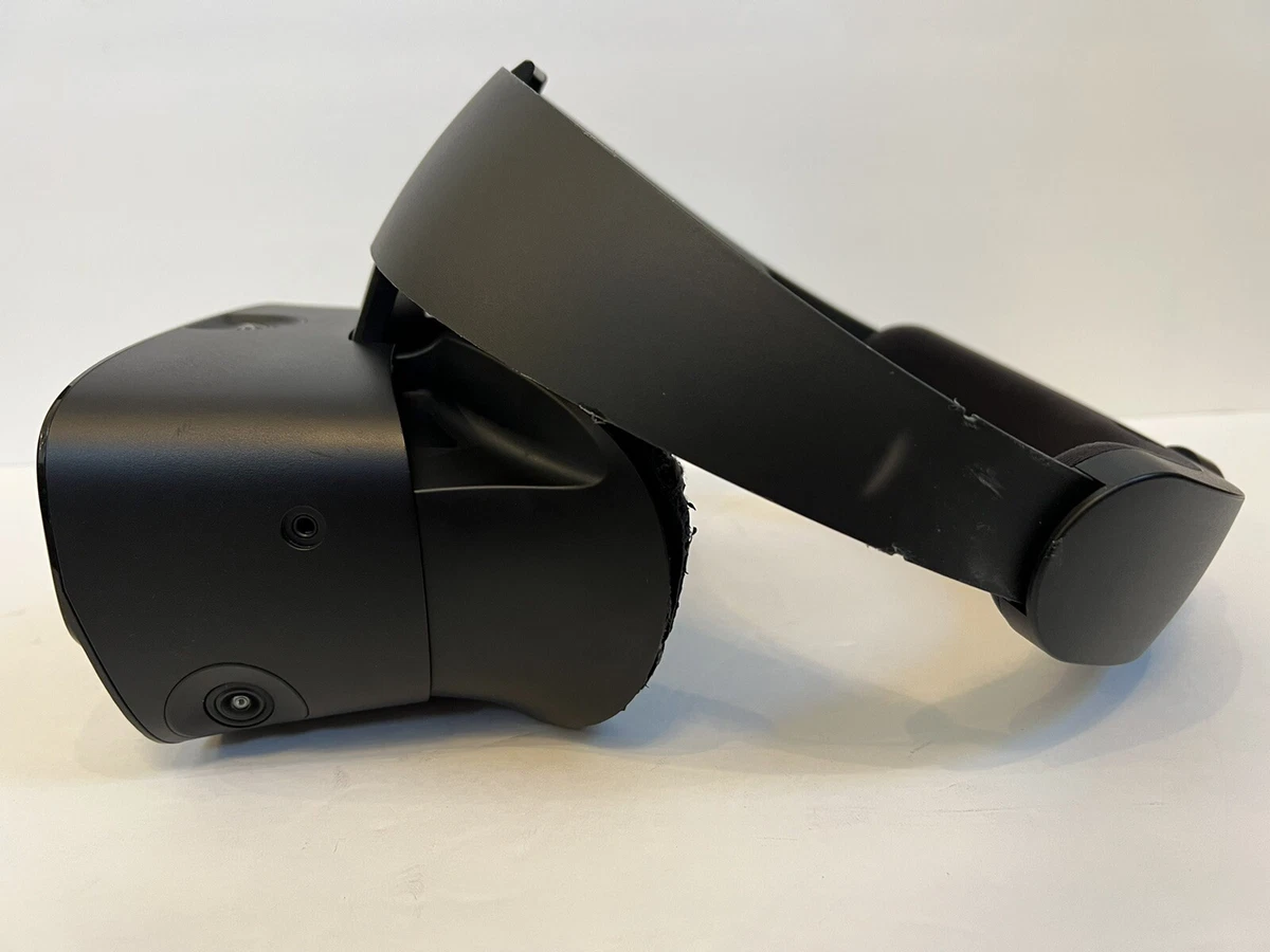 Rift 2024 s headband