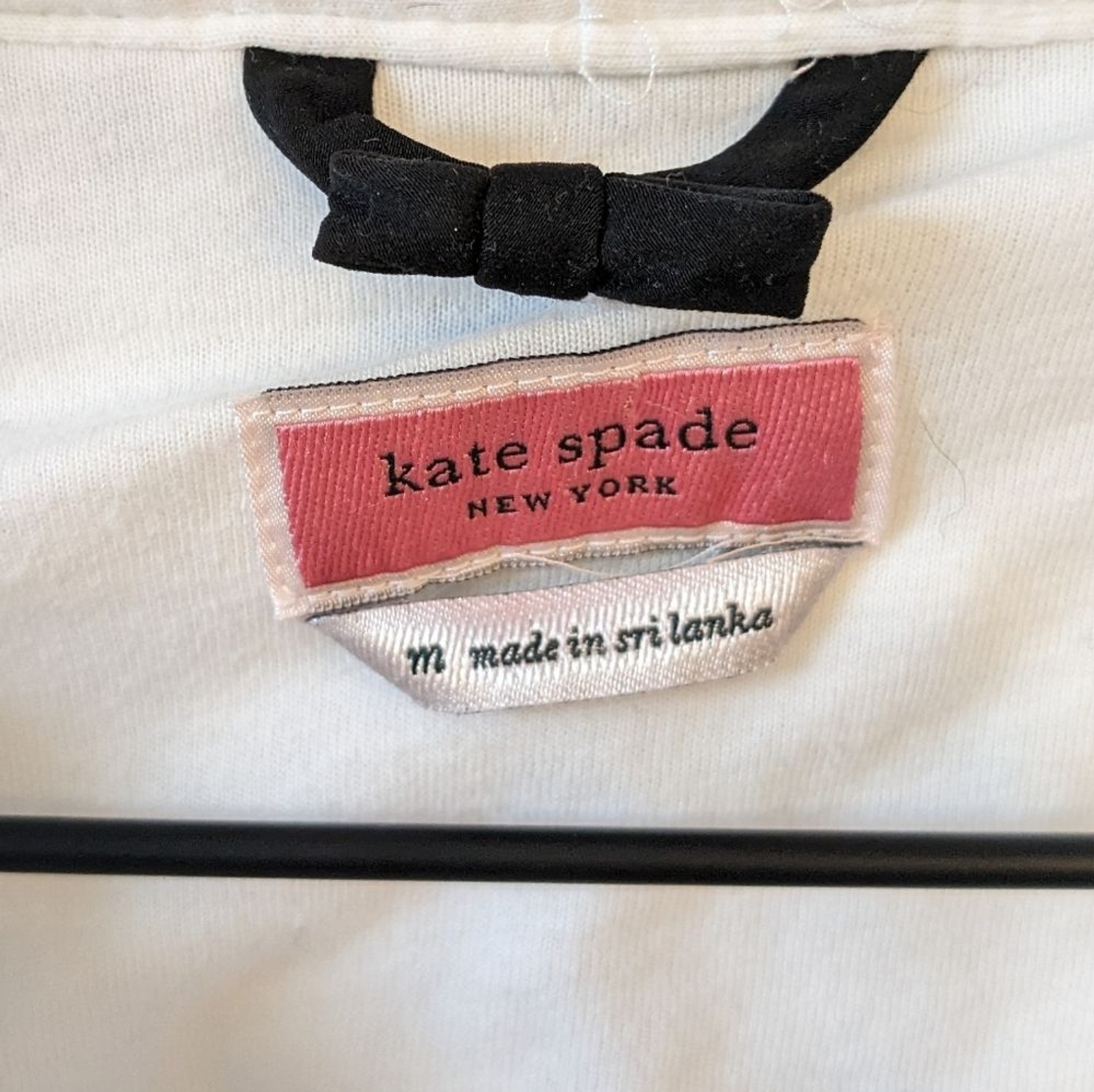 Kate Spade Something Borrowed Something Blue Terr… - image 5