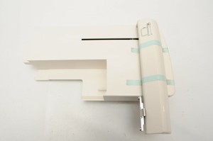 Brother sewing machine embroidery arm attachment unit pc8200 pc8200  ebay Brother sewing machine embroidery arm attachment unit pc8200 pc8200  ebay