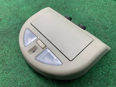 seiさま 2/10 ZX200 Switch 4483285 + Dial Knob 4482656 For Hitachi