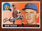1955 TOPPS HIGH NUMBERS  YOU PICK  EX *** FREE SHIPPING