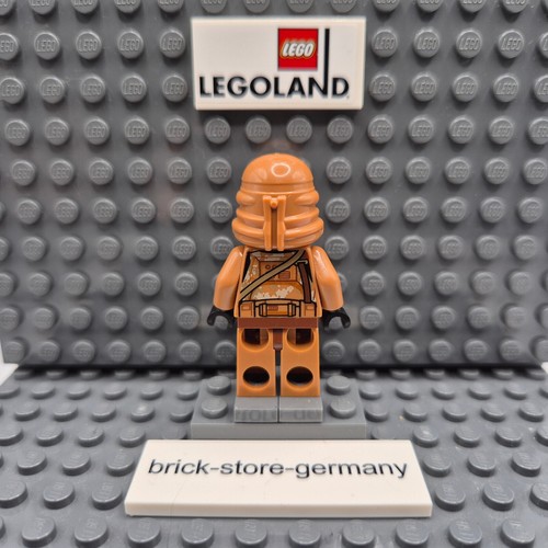 LEGO® Star Wars Minifiguren Stormtrooper Imperium Trooper Jedi Sith Auswahl - Bild 62 von 122
