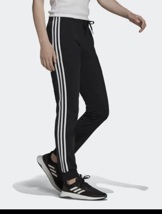 Essentials Warm Up Pant