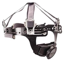 Skullgard Hard Hat Ratchet Liner Fas-Trac Suspension Standard Replacement New