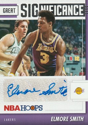 2021-22 Panini Hoops - Pick Your Player - Complete Your Set - Free U.S. Shipping