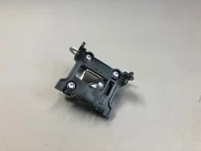 NEW Tesla Model S Front Radar Bracket Mount for Autopilot 1061953-00-E