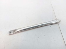 BMW 6ER F13 FRONTVERKLEIDUNG QUERSTREBE STREBE LINKE SEITE 7180315 2012