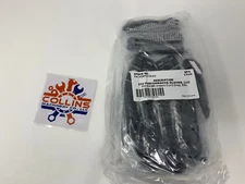 212 Performance AXIMPC5-06-012 Cut Resistant Impact Coated Gloves XXL PKG/6-Pair