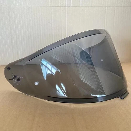 Motorcycle Helmet Visor Face Shield Helmets Len For Z8 RF1400 NXR2 CWR-F2 - Bild 11 von 23