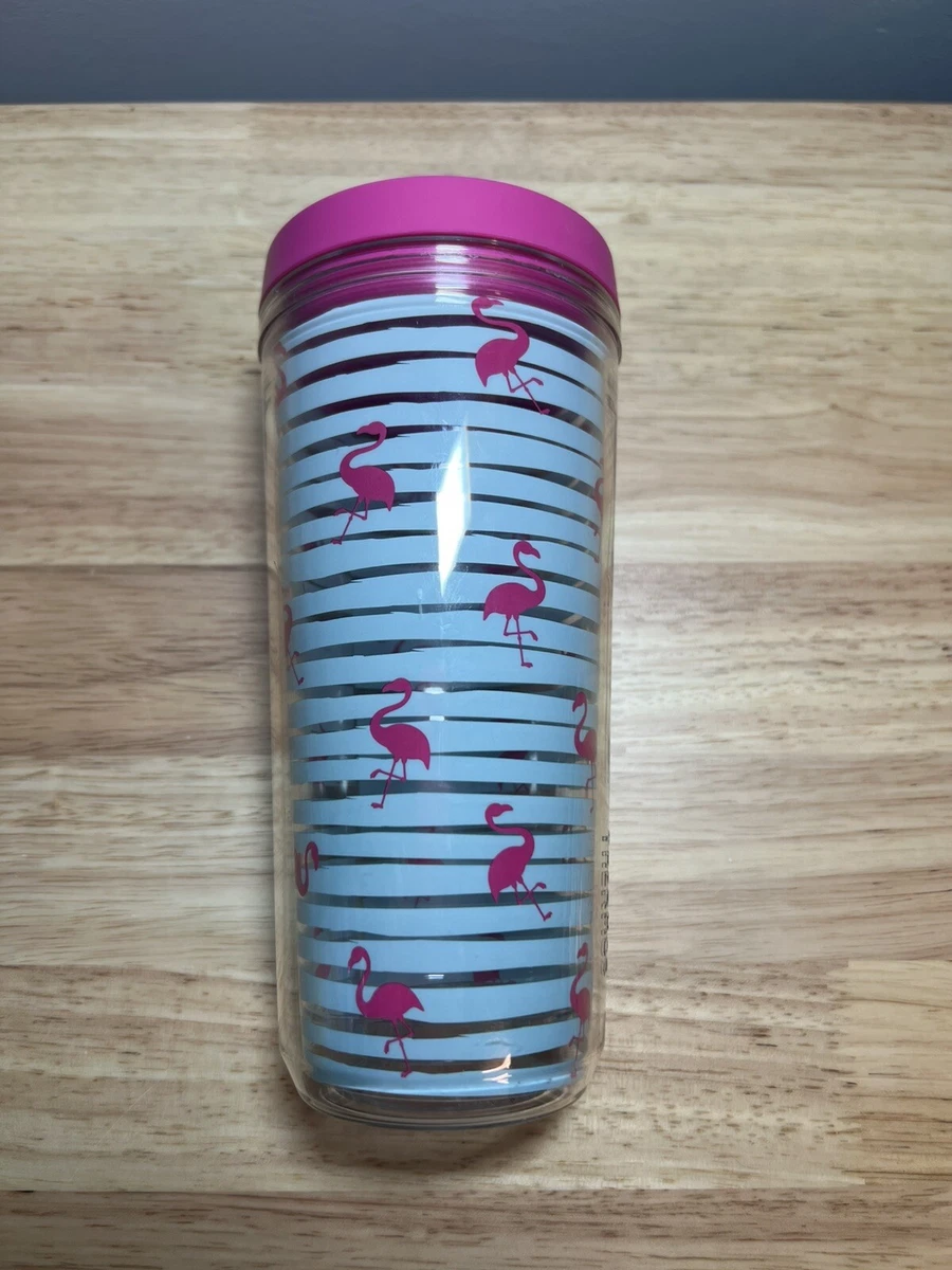 Plastic Thermos Mugs for sale | eBay