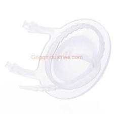 Briggs B360537 Flapper