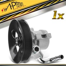 Pompe direction assistée Chevrolet LACETTI