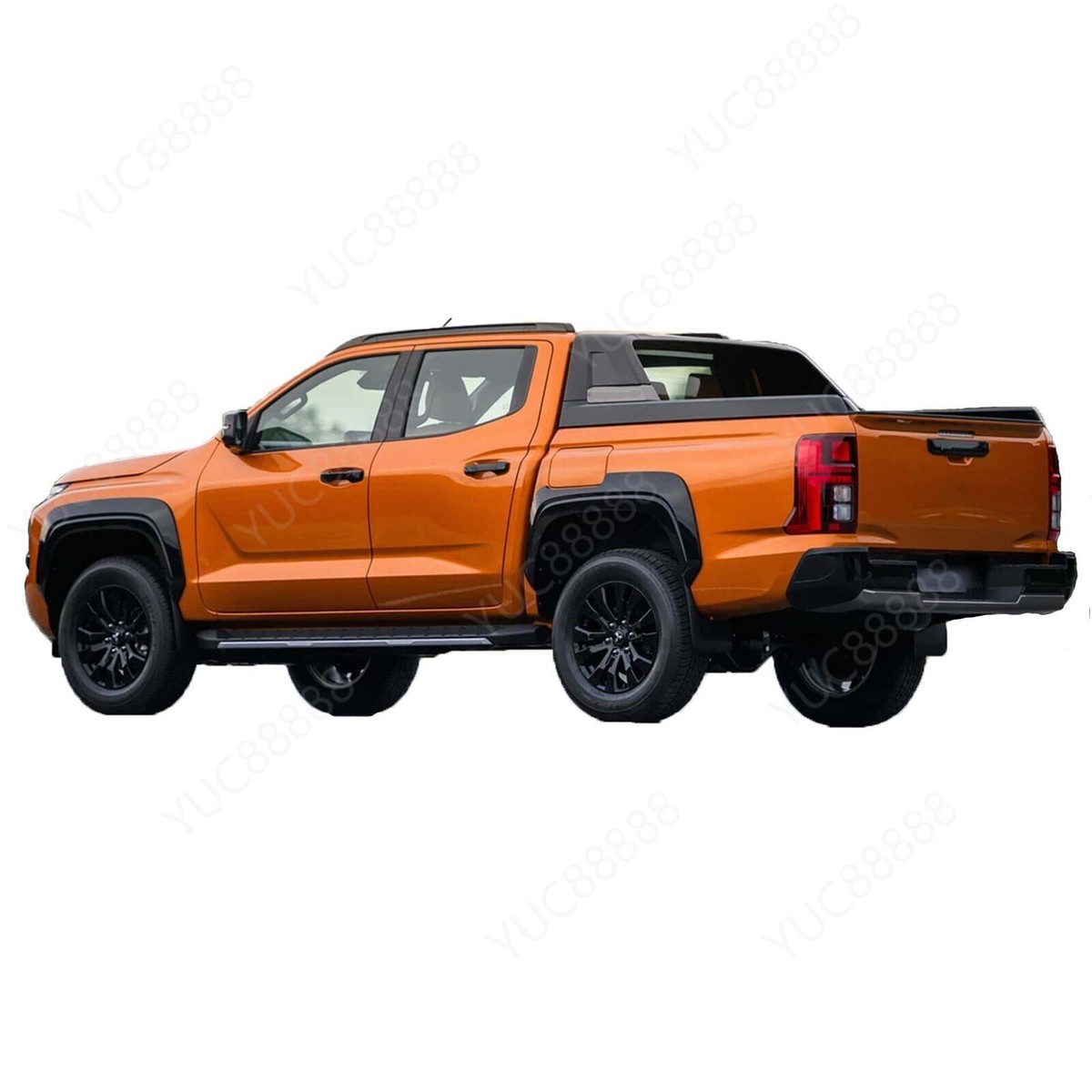 Side Mirror Wiper JC Whitney Passenger Side Power Non-Heated Mirror For Honda... Honda Ridgeline