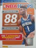 2019-20 Panini NBA Hoops Basketball Base Pick From List