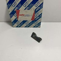 Originale Abdeckung Motorraum Heckklappe FüR Lancia Delta Integrale 82397872