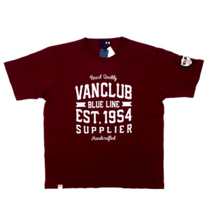 Van Jac | eBay