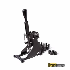 IRP  Short Shifter Quick Shift Kit for Mitsubishi Lancer Evo 10 X (5 Speed)