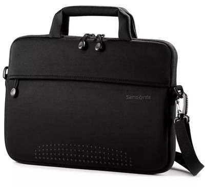 samsonite notebook case