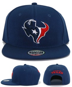 cheap texans hats