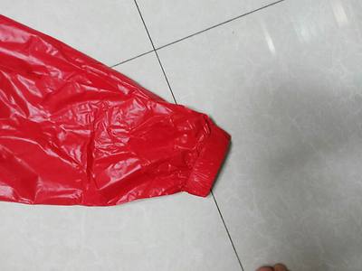 パンツ NEAT ALL WEATHER NYLON SATIN OVERALL NEAT | ALL WEATHER NYLON SATIN OVERALL Custom nylon overalls