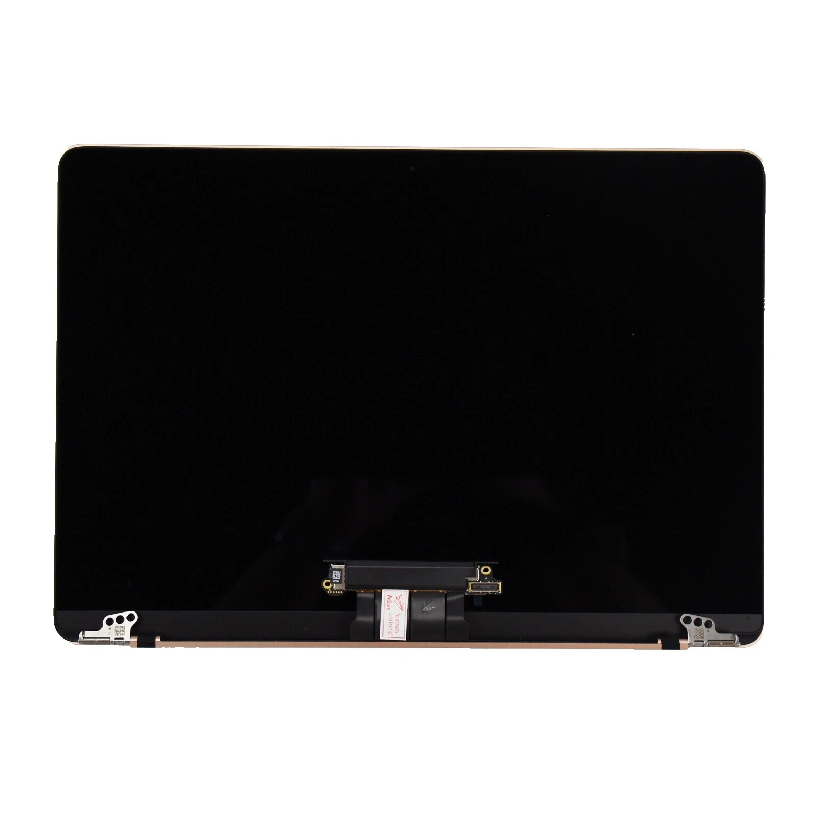 Laptop con pantalla de 12 en pantallas y paneles LCD para Apple MacBook