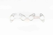 CORTECO 023701P Dichtung, Abgaskrümmer für RENAULT