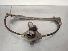 Heckscheibenheber Links. für CITROEN XANTIA BERLINA 1999 40174