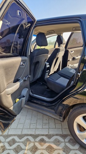 Mercedes Benz A Klasse 150 W169 - Bild 6 von 11