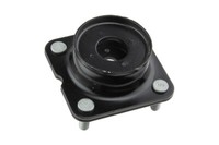 NTY FederbeinstÜTzlager Oben FÜR Mazda CX-7 ER 06- CX-9 TB 07- /Vorn/