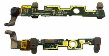 Genuine HP Pavillion X2 10-N103NF Front Facing Camera Webcam Board