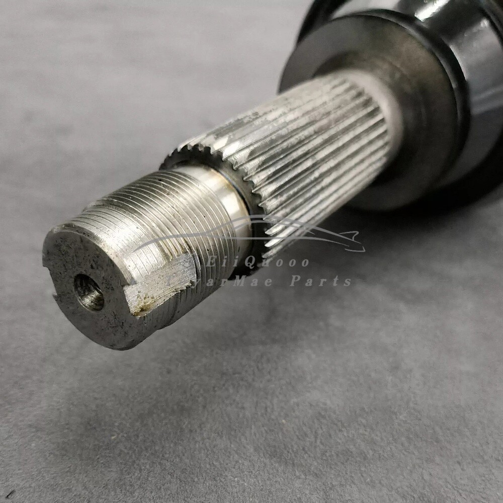 P/N 220340 Rear Left or Right Side CV Axle Shaft for Ferrari