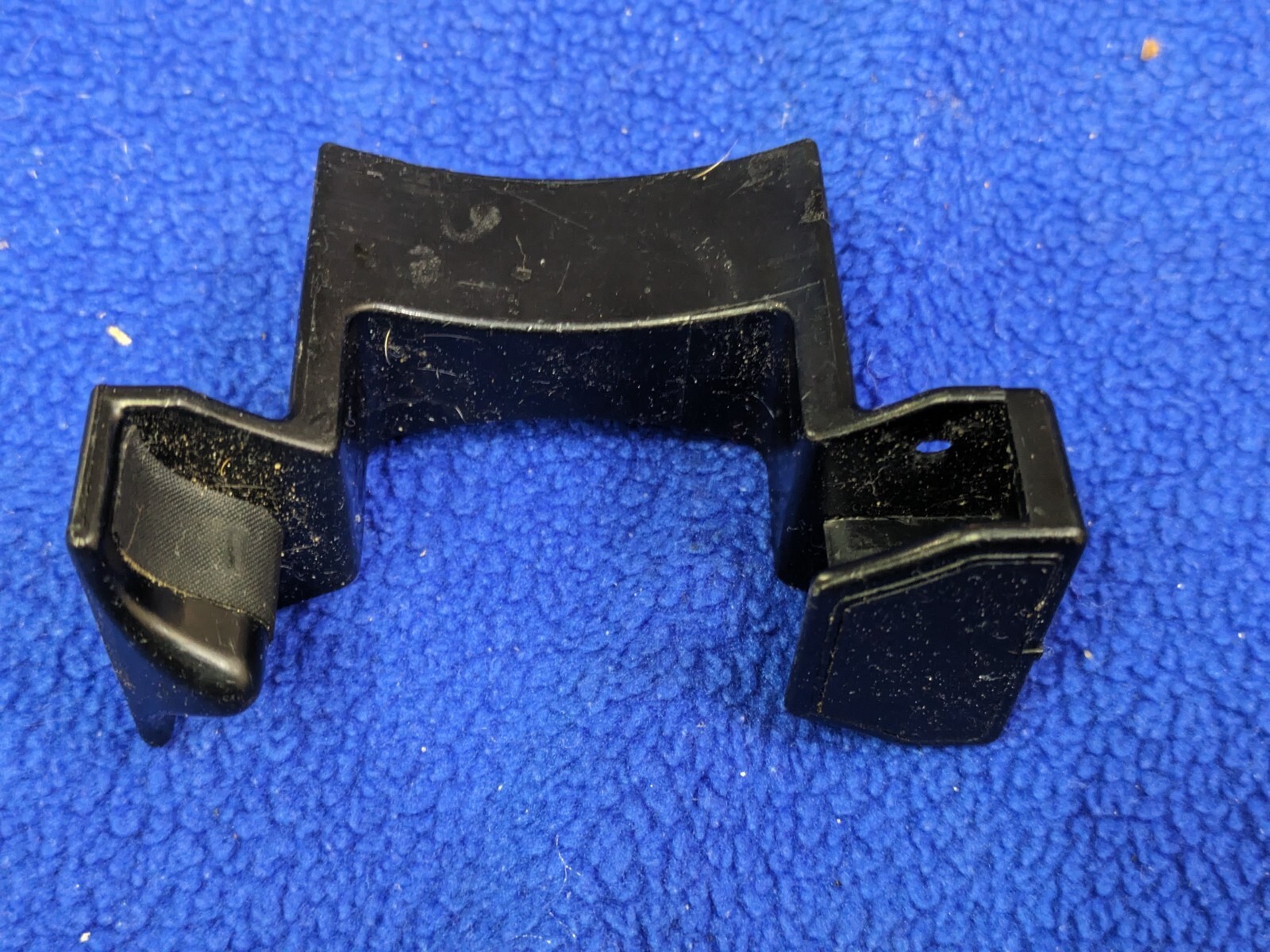 oem GENUINE LEXUS 5560460150E0 GX470 cup HOLDER partial insert only eBay