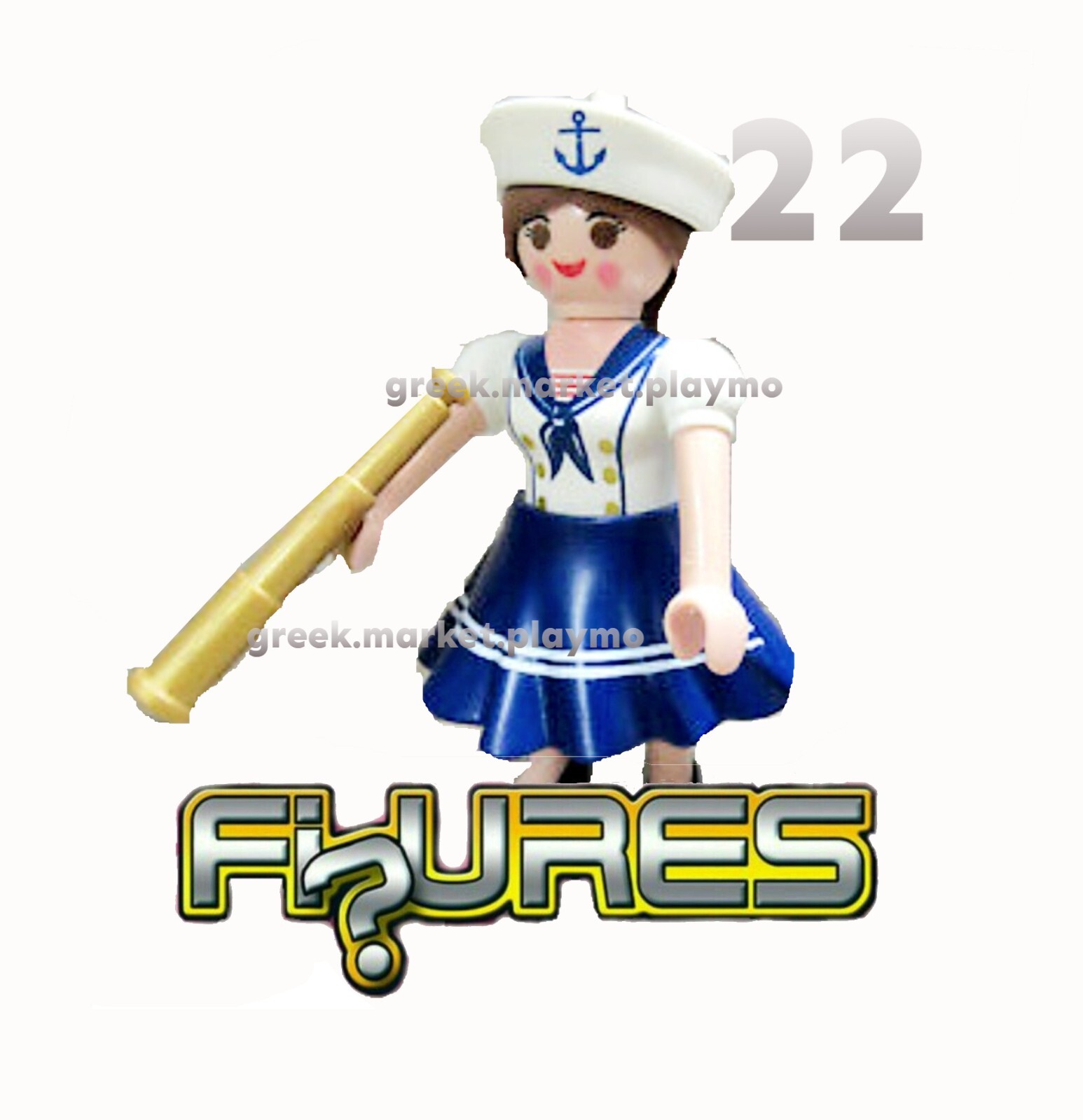 playmobil-70734-70735-serie-22-neu-unge-ffnet-promo-postage-7-50-gbp-6