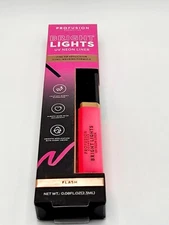 PROFUSION Cosmetics Bright Lights UV Neon Eyeliner~ Flash