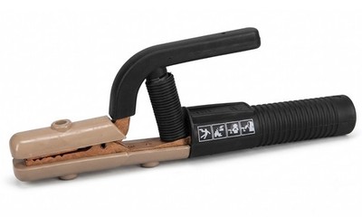 Electrode Holder A-316 Electrode Holder compatible with Tweco 250 Amps Stinger  