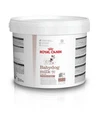 Babydog Milk, 2kg