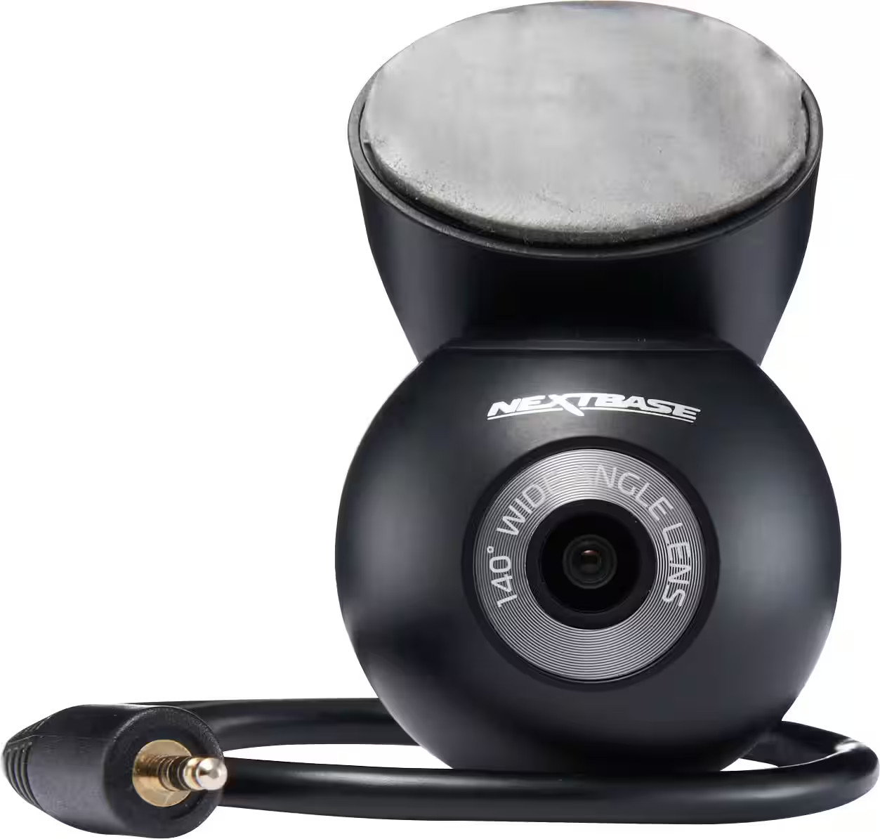 Nextbase - Камера заднего вида - Черный 16090₽