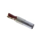 NEW Porter Cable OEM 883356 Router Bit  552  6302  6302  6302  6302  690 902