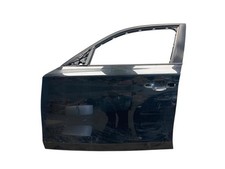 Porte avant et accessoires BMW SERIE 1