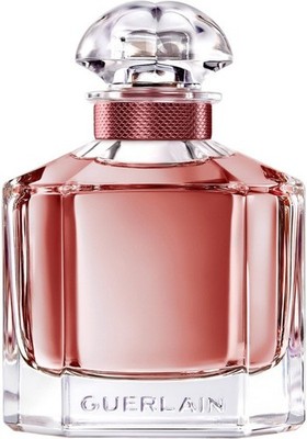 GUERLAIN Mon Guerlain Intense Eau de Parfum