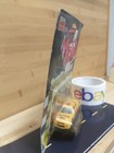 Bild 4 von 6
