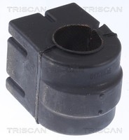 Stabilisatorlager Stabilager Buchse Stabilisator Triscan 8500 16886 FüR Ford 5