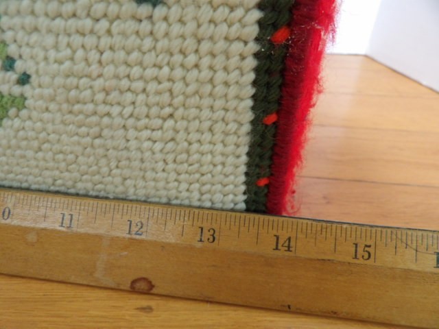 Bild 9 von 11