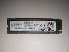 Samsung 512GB,Internal (MZVLB512HBJQ000H1) Solid State Drive