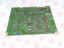 JETWAY 2913080 / 2913080 (USED)