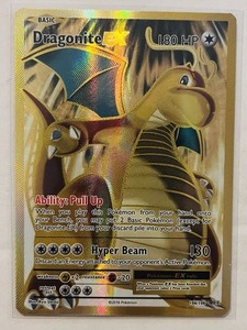 mcdonalds pokemon 2025 cards Pokemon Card Pikachu 020 / M-P McDonald's Promo Limited 2025 Japanese –  JumpIchiban main image 1