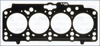 Dichtung Zylinderkopf Ajusa 10168210 FüR Skoda Audi Seat VW 3B6 8P1 B7 8PA Leon