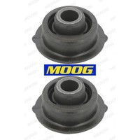 2X Lagerung FüR Lenker Moog CI-SB-0935 Buchse 2 Querlenkerlager Vorne