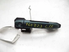 Driver Door Handle Exterior Assembly Door Front Fits 08-15 SCION XB 141080